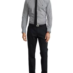 Best Pirce 🥰 Polo Ralph Lauren Classic Fit Checked 👕 Shirt 🔥 -Industrie Shop unnamed file 2324