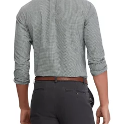 Outlet π Polo Ralph Lauren Slim Fit Checked Poplin π Shirt π 7 Outlet π Polo Ralph Lauren Slim Fit Checked Poplin π Shirt π -Industrie Shop unnamed file 2327