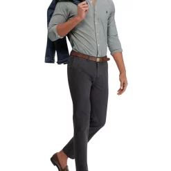 Outlet π Polo Ralph Lauren Slim Fit Checked Poplin π Shirt π 8 Outlet π Polo Ralph Lauren Slim Fit Checked Poplin π Shirt π -Industrie Shop unnamed file 2328