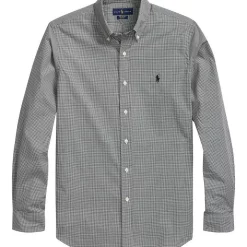 Outlet π Polo Ralph Lauren Slim Fit Checked Poplin π Shirt π 9 Outlet π Polo Ralph Lauren Slim Fit Checked Poplin π Shirt π -Industrie Shop unnamed file 2329