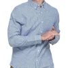 Cheap β Superdry Cotton Linen Long Sleeve π Shirt π 1 Cheap β Superdry Cotton Linen Long Sleeve π Shirt π -Industrie Shop unnamed file 2330