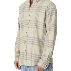 Top 10 👏 Industrie The Utah 👕 Shirt 😀 -Industrie Shop unnamed file 2361