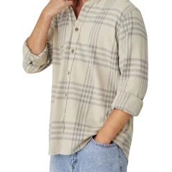 Top 10 👏 Industrie The Utah 👕 Shirt 😀 -Industrie Shop unnamed file 2362