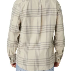 Top 10 👏 Industrie The Utah 👕 Shirt 😀 -Industrie Shop unnamed file 2363