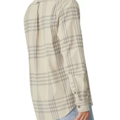 Top 10 👏 Industrie The Utah 👕 Shirt 😀 -Industrie Shop unnamed file 2364