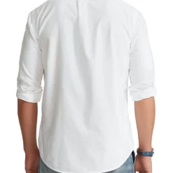 Brand new 😍 Polo Ralph Lauren Classic Fit Oxford 👚 Shirt 😉 -Industrie Shop unnamed file 2366