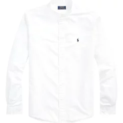 Brand new 😍 Polo Ralph Lauren Classic Fit Oxford 👚 Shirt 😉 -Industrie Shop unnamed file 2368