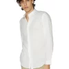 Buy π Jack London White Linen Resort π Shirt β 2 Buy π Jack London White Linen Resort π Shirt β -Industrie Shop unnamed file 2396