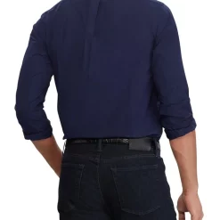 Best deal π Polo Ralph Lauren Classic Fit Poplin π Shirt π 7 Best deal π Polo Ralph Lauren Classic Fit Poplin π Shirt π -Industrie Shop unnamed file 2400