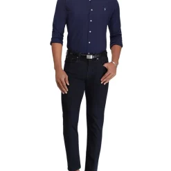 Best deal π Polo Ralph Lauren Classic Fit Poplin π Shirt π 8 Best deal π Polo Ralph Lauren Classic Fit Poplin π Shirt π -Industrie Shop unnamed file 2401