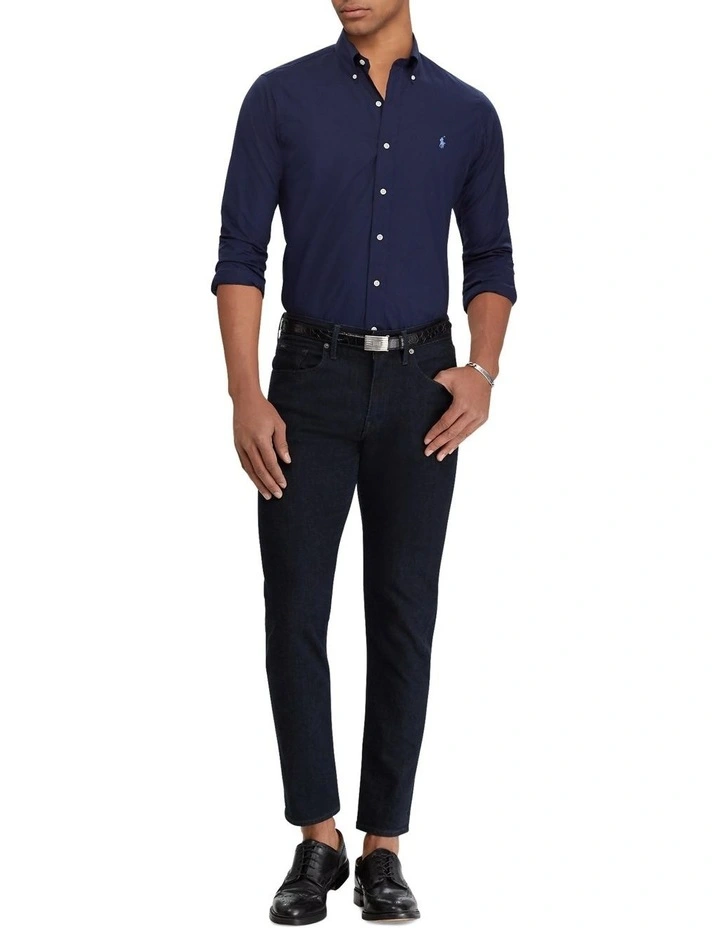 Best deal π Polo Ralph Lauren Classic Fit Poplin π Shirt π 5 Best deal π Polo Ralph Lauren Classic Fit Poplin π Shirt π - Image 3