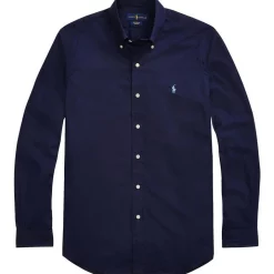 Best deal π Polo Ralph Lauren Classic Fit Poplin π Shirt π 9 Best deal π Polo Ralph Lauren Classic Fit Poplin π Shirt π -Industrie Shop unnamed file 2402