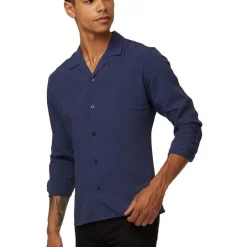 Top 10 😀 Jack London Beckton Long Sleeve 👚 Shirt 🔥 -Industrie Shop unnamed file 2413