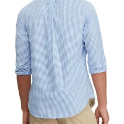 Cheap ✨ Polo Ralph Lauren Classic Fit Checked 👕 Shirt 🧨 -Industrie Shop unnamed file 2421