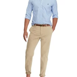 Cheap ✨ Polo Ralph Lauren Classic Fit Checked 👕 Shirt 🧨 -Industrie Shop unnamed file 2422