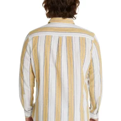 Top 10 😉 Johnny Bigg The Havana Stripe Linen 👕 Shirt ✨ -Industrie Shop unnamed file 2427