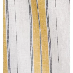 Top 10 😉 Johnny Bigg The Havana Stripe Linen 👕 Shirt ✨ -Industrie Shop unnamed file 2430