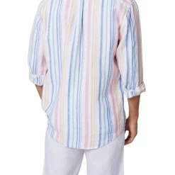 Cheap ⭐ Industrie The Tortora Long Sleeve 👚 Shirt Multi 🤩 -Industrie Shop unnamed file 2437