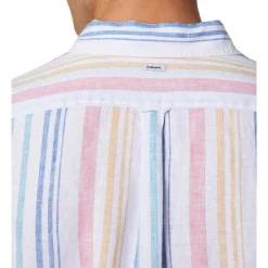 Cheap ⭐ Industrie The Tortora Long Sleeve 👚 Shirt Multi 🤩 -Industrie Shop unnamed file 2438