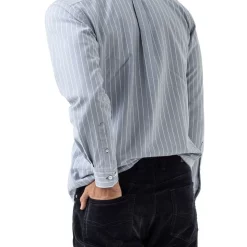 Wholesale β Rodd & Gunn Oxford Stripe 3 Long Sleeve Sports Fit π Shirt Arctic π 9 Wholesale β Rodd & Gunn Oxford Stripe 3 Long Sleeve Sports Fit π Shirt Arctic π -Industrie Shop unnamed file 2441