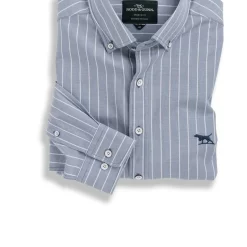 Wholesale β Rodd & Gunn Oxford Stripe 3 Long Sleeve Sports Fit π Shirt Arctic π 10 Wholesale β Rodd & Gunn Oxford Stripe 3 Long Sleeve Sports Fit π Shirt Arctic π -Industrie Shop unnamed file 2442