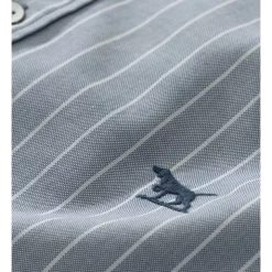 Wholesale β Rodd & Gunn Oxford Stripe 3 Long Sleeve Sports Fit π Shirt Arctic π 11 Wholesale β Rodd & Gunn Oxford Stripe 3 Long Sleeve Sports Fit π Shirt Arctic π -Industrie Shop unnamed file 2443