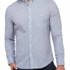 Top 10 👍 Brooksfield Palm Print Casual 👕 Shirt 🛒 -Industrie Shop unnamed file 2454