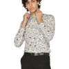 Best reviews of ⌛ Jack London Redford Floral 👕 Shirt 👍 -Industrie Shop unnamed file 2469