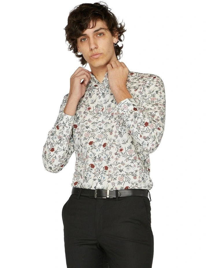 Best reviews of β Jack London Redford Floral π Shirt π 3 Best reviews of β Jack London Redford Floral π Shirt π