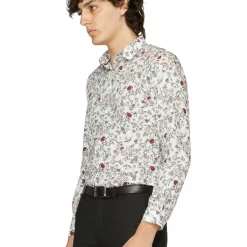 Best reviews of β Jack London Redford Floral π Shirt π 7 Best reviews of β Jack London Redford Floral π Shirt π -Industrie Shop unnamed file 2470