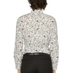 Best reviews of β Jack London Redford Floral π Shirt π 8 Best reviews of β Jack London Redford Floral π Shirt π -Industrie Shop unnamed file 2471