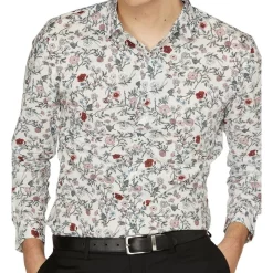 Best reviews of β Jack London Redford Floral π Shirt π 9 Best reviews of β Jack London Redford Floral π Shirt π -Industrie Shop unnamed file 2472