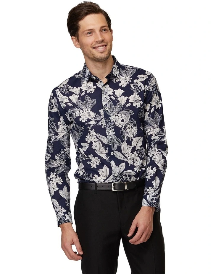 Flash Sale π Jack London Heston Floral π Shirt β 3 Flash Sale π Jack London Heston Floral π Shirt β