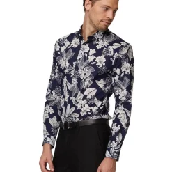 Flash Sale π Jack London Heston Floral π Shirt β 7 Flash Sale π Jack London Heston Floral π Shirt β -Industrie Shop unnamed file 2483