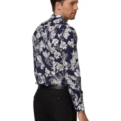 Flash Sale π Jack London Heston Floral π Shirt β 8 Flash Sale π Jack London Heston Floral π Shirt β -Industrie Shop unnamed file 2484