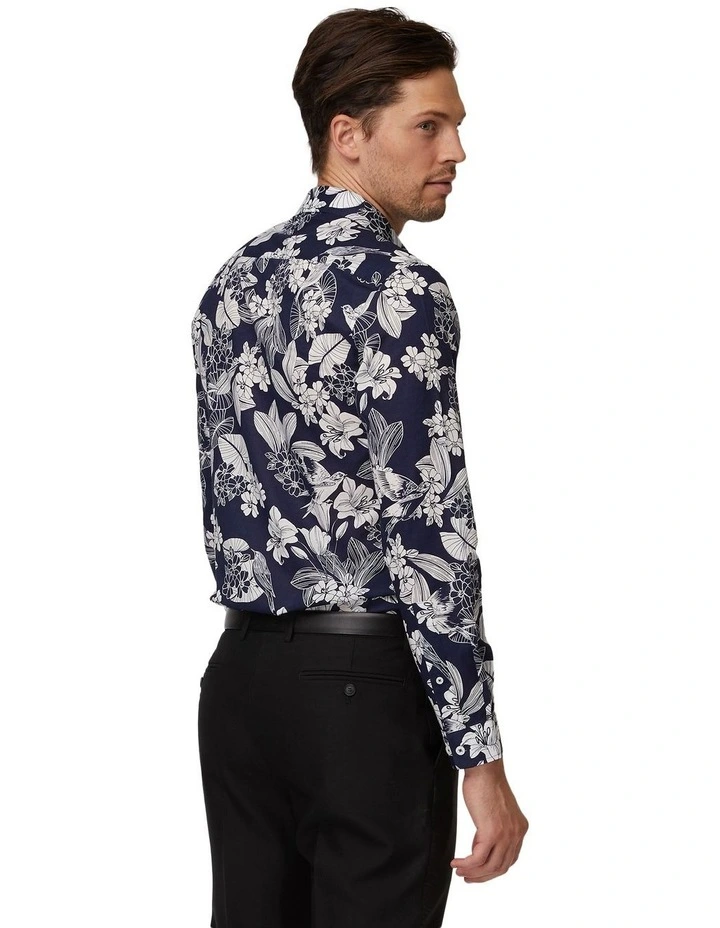 Flash Sale π Jack London Heston Floral π Shirt β 5 Flash Sale π Jack London Heston Floral π Shirt β - Image 3