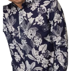 Flash Sale π Jack London Heston Floral π Shirt β 9 Flash Sale π Jack London Heston Floral π Shirt β -Industrie Shop unnamed file 2485