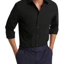 Discount ❤️ MJ Bale Penman 👚 Shirt 💯