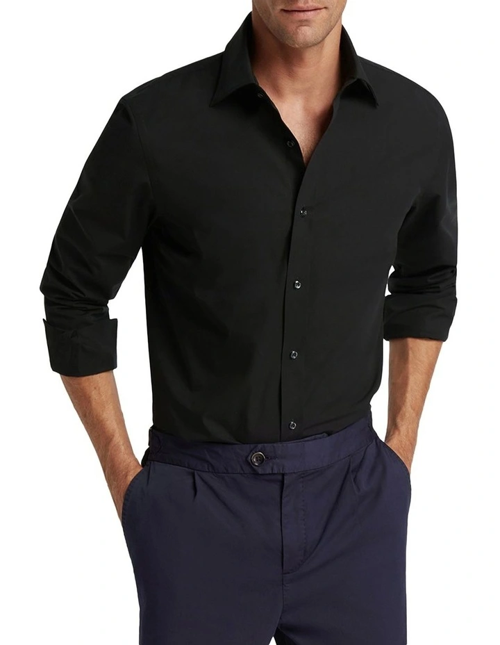 Discount β€οΈ MJ Bale Penman π Shirt π― 3 Discount β€οΈ MJ Bale Penman π Shirt π―