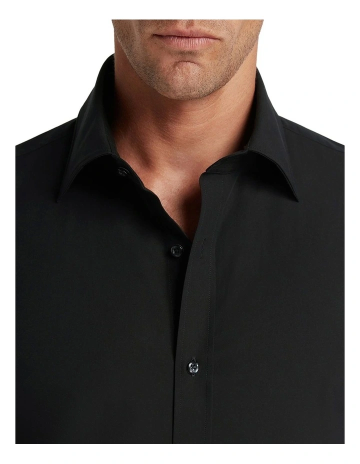 Discount β€οΈ MJ Bale Penman π Shirt π― 4 Discount β€οΈ MJ Bale Penman π Shirt π― - Image 2