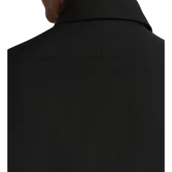 Discount β€οΈ MJ Bale Penman π Shirt π― 7 Discount β€οΈ MJ Bale Penman π Shirt π― -Industrie Shop unnamed file 2488