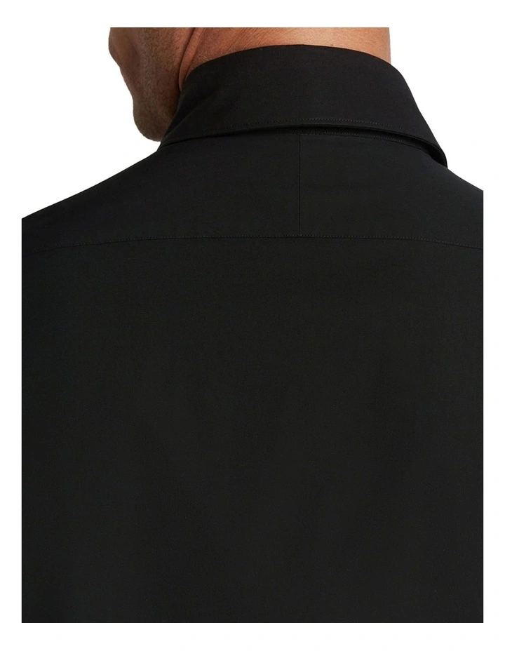 Discount β€οΈ MJ Bale Penman π Shirt π― 5 Discount β€οΈ MJ Bale Penman π Shirt π― - Image 3