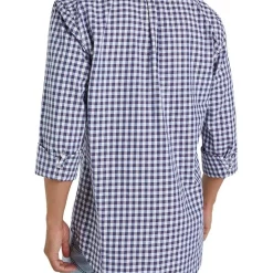 Brand new 😍 Industrie The Stafford Long Sleeve 👚 Shirt 🎁 -Industrie Shop unnamed file 2490