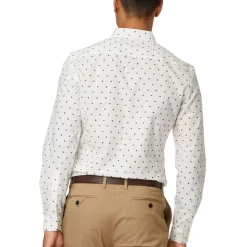 Flash Sale ⌛ Jack London Beck Dot 👚 Shirt 🎁 -Industrie Shop unnamed file 2494