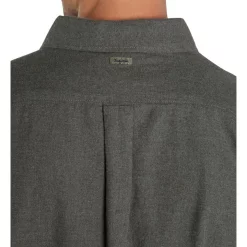 Promo 😀 Industrie The Taylor Long Sleeve 👚 Shirt ⭐ -Industrie Shop unnamed file 2507