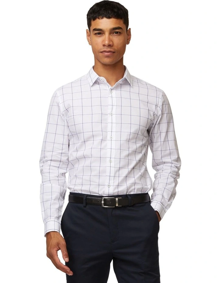 Best Sale π Jack London Windowpane Mod Long Sleeve π Shirt 𧨠3 Best Sale π Jack London Windowpane Mod Long Sleeve π Shirt π§¨