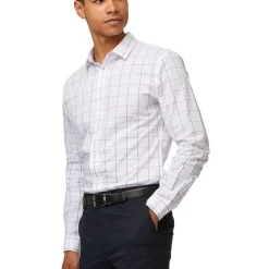 Best Sale π Jack London Windowpane Mod Long Sleeve π Shirt 𧨠7 Best Sale π Jack London Windowpane Mod Long Sleeve π Shirt 𧨠-Industrie Shop unnamed file 2509