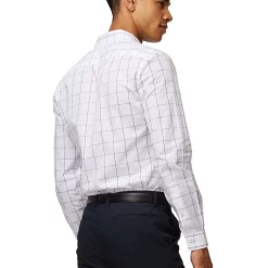 Best Sale π Jack London Windowpane Mod Long Sleeve π Shirt 𧨠8 Best Sale π Jack London Windowpane Mod Long Sleeve π Shirt 𧨠-Industrie Shop unnamed file 2510