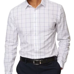 Best Sale π Jack London Windowpane Mod Long Sleeve π Shirt 𧨠9 Best Sale π Jack London Windowpane Mod Long Sleeve π Shirt 𧨠-Industrie Shop unnamed file 2511