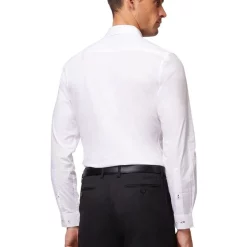 Outlet 🛒 Jack London Hudson Long Sleeve 👕 Shirt 🎁 -Industrie Shop unnamed file 2514